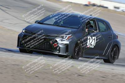 media/Oct-19-2024-Speed Ventures (Sat) [[2b24c230c9]]/Black/Session 3 (Outside Grapevine)/